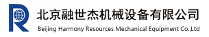 江蘇豐東熱技術(shù)有限公司